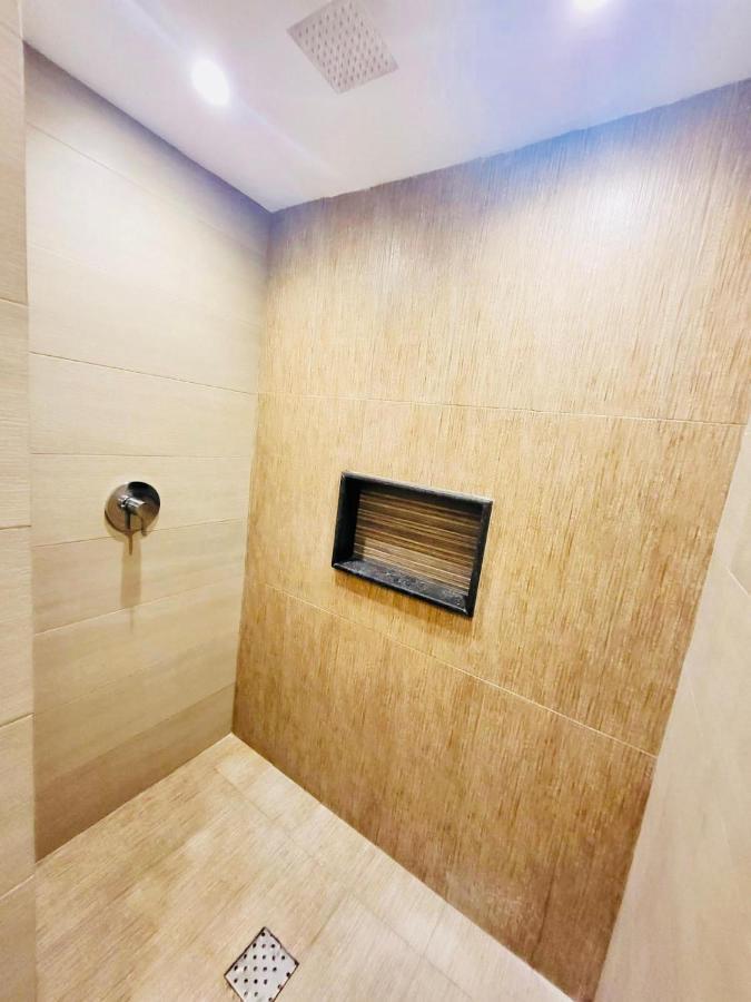Private Room. Brisas. Zona Hotelera. Cancun Exterior photo